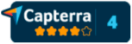 Capterra