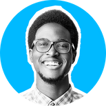 Robert,Product Marketing Manager